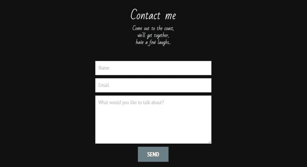 主動聯繫客戶 主動聯繫客戶